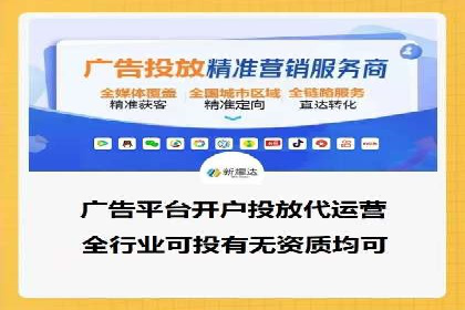 某企业SEM服务优化前后对比分析